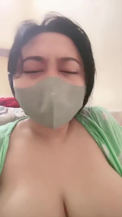 2025-06-27-124418 Bokep Live