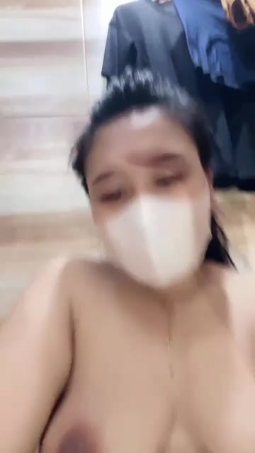 meymeyAhh ID 2011869243017752578 Hot51 telegram bot @DSrecordbot