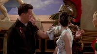 Friends S05E23 - The One in Vegas (1).mp4