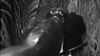 Doctor Who (1963) S02E21 - The Web Planet part 6 The Centre.mp4