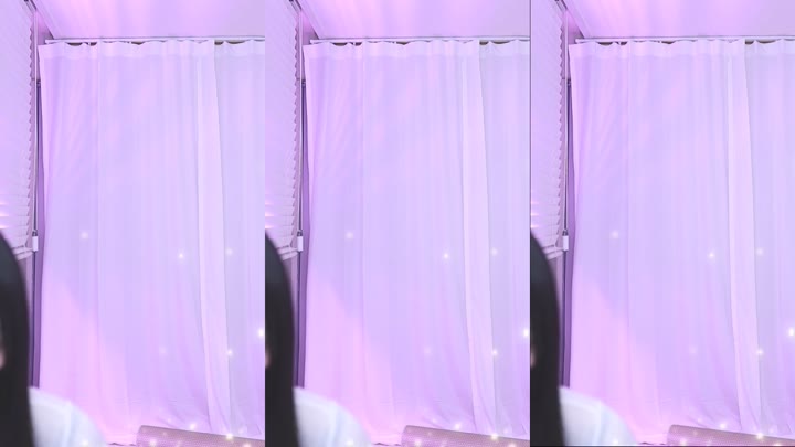 #hiziny hiziny_20250915_0220.mp4 @kbjba