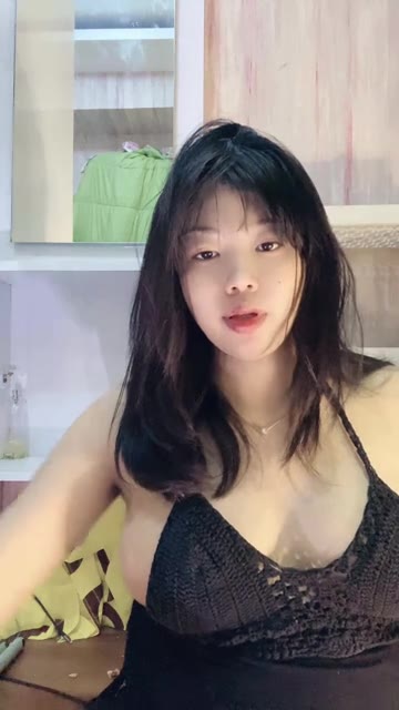 Meyiii ID 1820682497273024513 Hot51 telegram bot @DSrecordbot