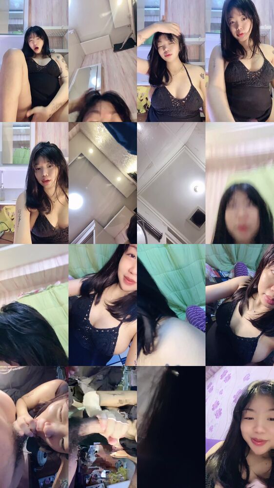 Meyiii ID 1820682497273024513 Hot51 telegram bot @DSrecordbot