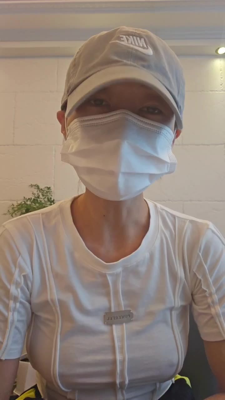 #minppp000 minppp000_20250921_1631.mp4