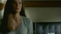 The Practice S06E09 - Dangerous Liaisons.mp4
