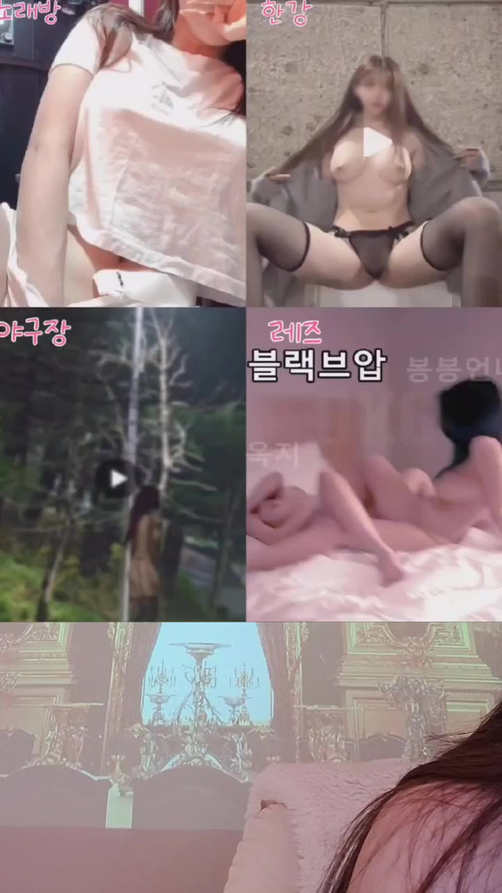 #day59day day59day_20250504_2312.mp4 @kbjba