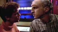 Star Trek TNG S01E06 - Where No One Has Gone Before.mp4