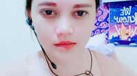 Vcs Nonk Pesek Show Toket Mungil Colmek 55253252 Dream Vcs Nonk Pesek Show Toket Mungil Colmek 55253252 Dream