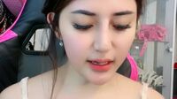 Lidya Danira Makin Kinclong Fetish Ketiak Masuk Sini!