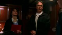 NCIS S01E07 - Sub Rosa.mp4