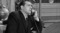 Perry Mason S01E30 - The Case of the Screaming Woman.mkv