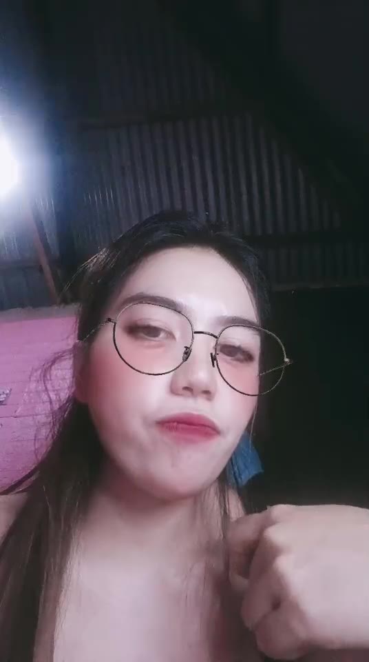 lhailiah ID 1211778 Papaya Live telegram bot @DSrecordbot