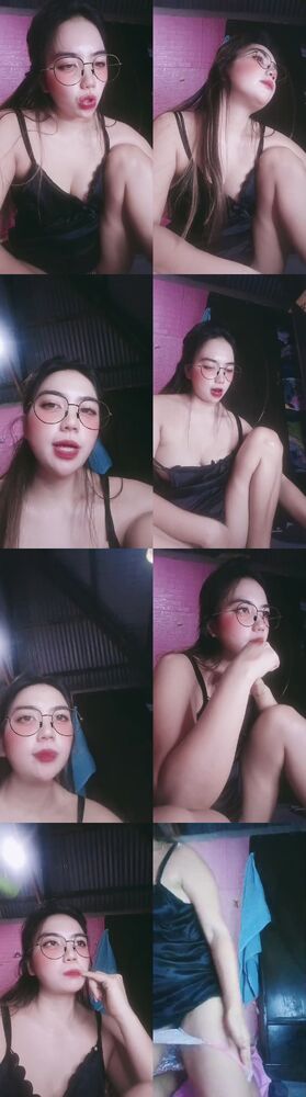 lhailiah ID 1211778 Papaya Live telegram bot @DSrecordbot