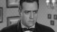 Perry Mason S01E28 - The Case of the Daring Decoy.mkv