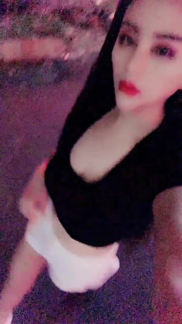 微拍No.7589