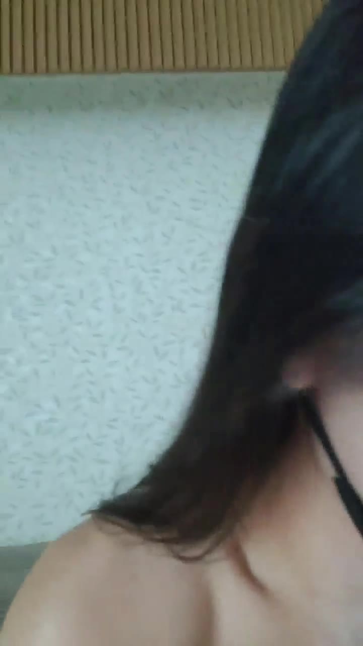 #dawoori0 dawoori0_20250928_1005.mp4 @kbjba