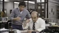 Lou Grant S01E19 - Scandal.mp4