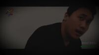Bokep Kucing Liar Di Rumah Real Story Kelasbintang Bokep Kucing Liar Di Rumah Real Story Kelasbintang