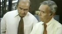 Lou Grant S02E19 - Home.mp4