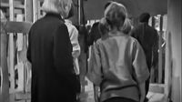 Doctor Who (1963) S02E35 - The Chase part 6 The Planet of Decision.mp4