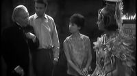 Doctor Who (1963) S01E27 - The Aztecs part 1 The Temple of Evil.mp4