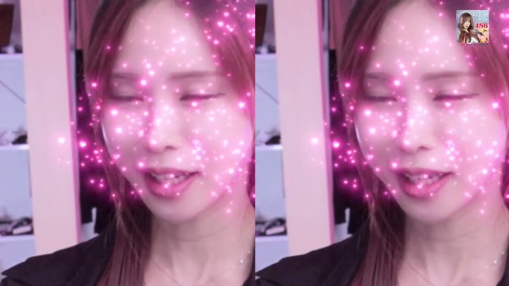 #jiwoozw jiwoozw_20250921_2250.mp4