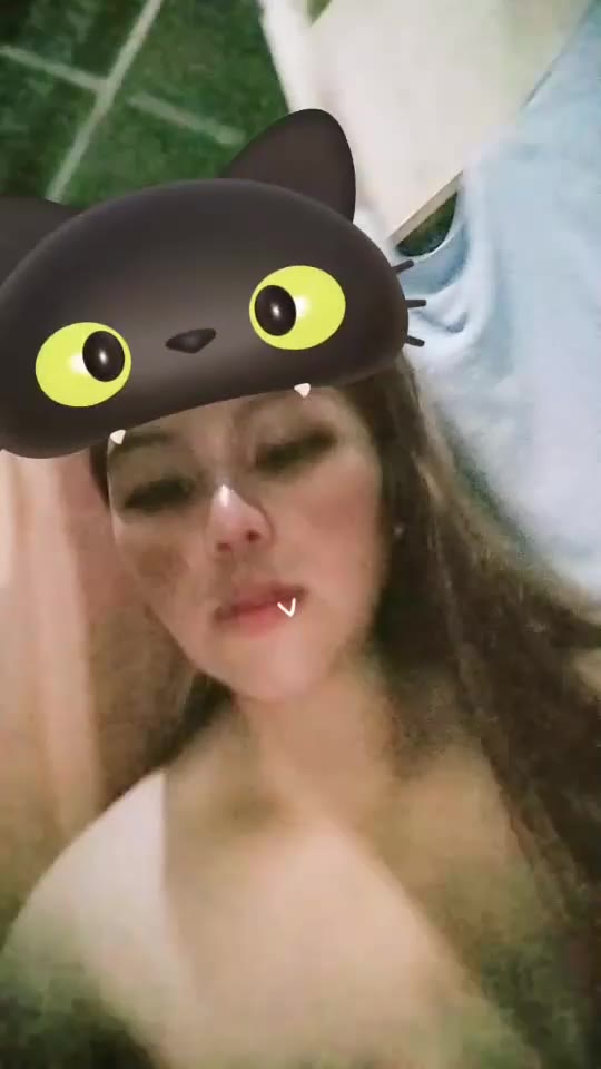 H A N A H ID 5112957 Papaya Live telegram bot @DSrecordbot