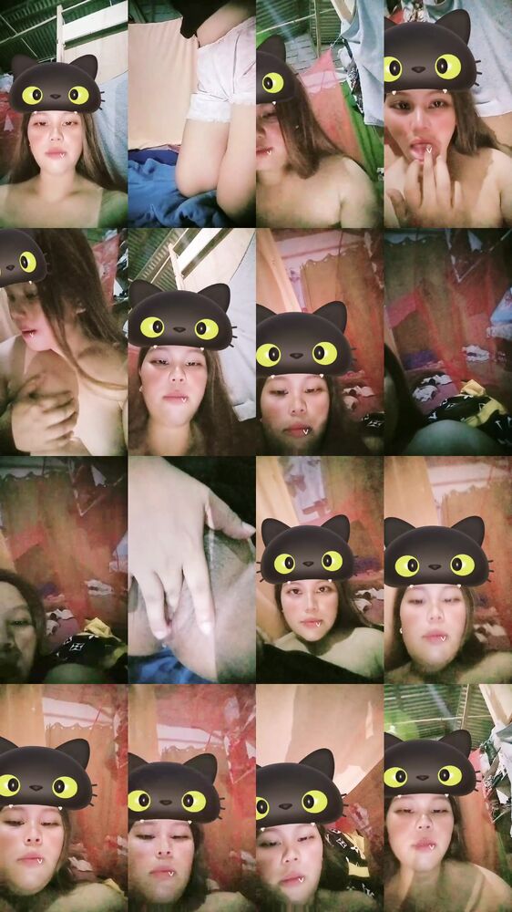 H A N A H ID 5112957 Papaya Live telegram bot @DSrecordbot