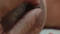 Video Bokep Ngentot Sambil Omong Jorok Part3 Video Bokep Ngentot Sambil Omong Jorok Part3