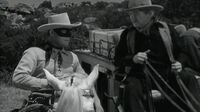 The Lone Ranger S01E51 - The Whimsical Bandit.mp4