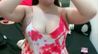 Bokep Ega Maria Tambah Cantik Mango Id 76892581 Comeback Hot Bokep Ega Maria Tambah Cantik Mango Id 76892581 Comeback Hot