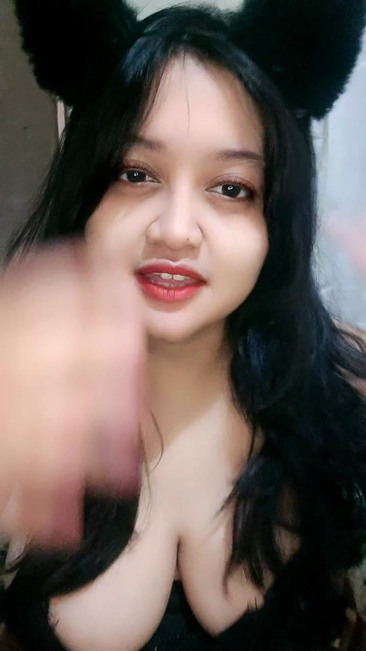 Abigail2102 ID 1898290416286658562 Hot51 telegram bot @DSrecordbot