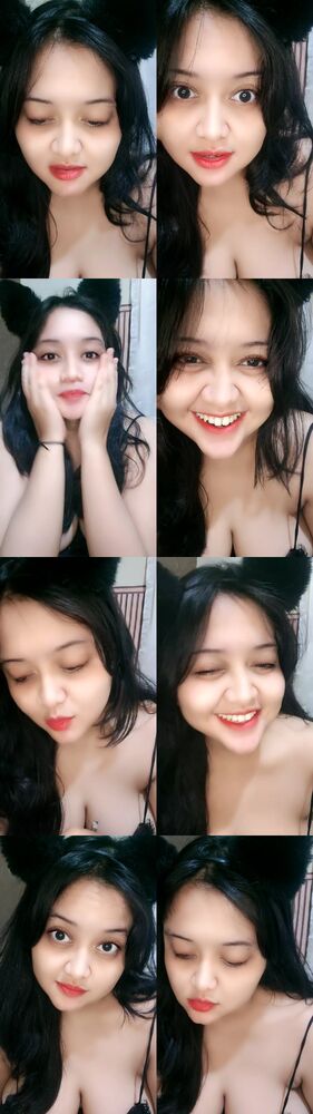 Abigail2102 ID 1898290416286658562 Hot51 telegram bot @DSrecordbot