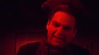 Babylon 5 S04E05 - The Long Night.mp4