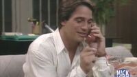 Who's the Boss S07E04 - Did You Ever Have to Make Up Your Mind.mp4