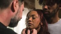 PureTaboo – Avery Jane A Good Neighbor.mp4