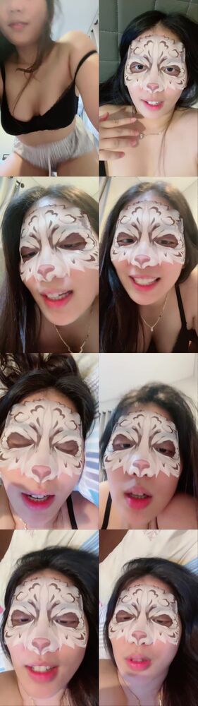 2025-06-20-233916 Bokep Live