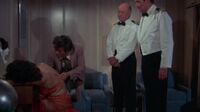 Columbo S04E04 - Troubled Waters.mp4