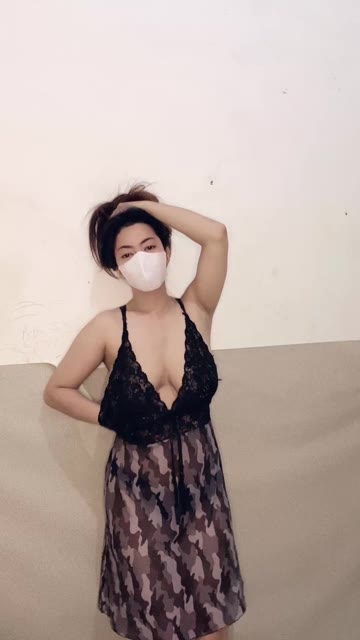 3nqlgcp ID 1950952185041694722 Hot51 telegram bot @DSrecordbot