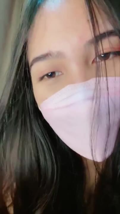 Cyakkkk‍ ID 58409449 Dream Live telegram bot @DSrecordbot