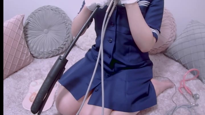 #星奈つき乃 #自购 2024.4.13   nico