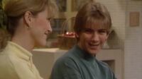 Growing Pains S06E23 - Home Schooling.mp4