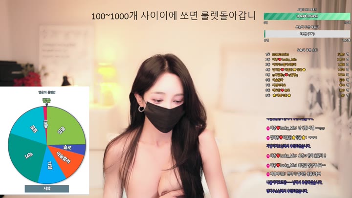 #rlaekwnd111 rlaekwnd111_20250730_2255.mp4 @kbjba