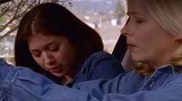 The Secret World Of Alex Mack S4 Ep 7 - F2F Body Swap.mp4