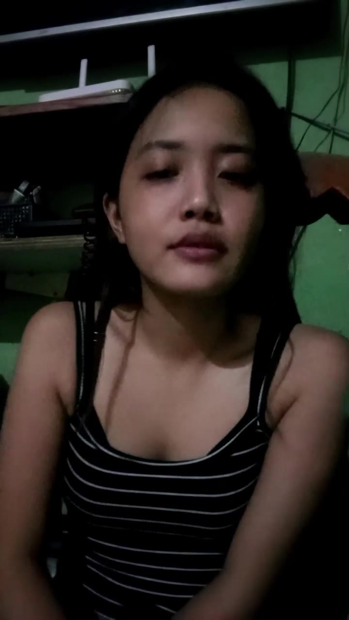 lisyyjahaa ID 1977028712780972034 Hot51 telegram bot @DSrecordbot