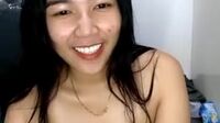 Bokep Indo BuLurahici Show Omek Daleman Merah Bokep Indo BuLurahici Show Omek Daleman Merah