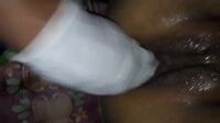Bokep Janda Colmek Bokep Janda Colmek