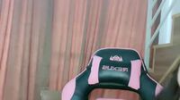 Live Telanjang Dada Uting Kak Tiramisyu Id 23725688 Mango Live Telanjang Dada Uting Kak Tiramisyu Id 23725688 Mango