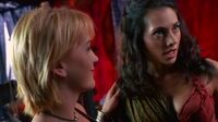 Xena S06E01 - Coming Home.mp4