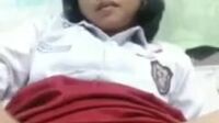 Bokep Bocil SD 01    geisha karena kamu   Metrolagu Player